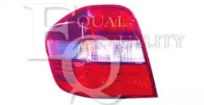 Задний фонарь EQUAL QUALITY купить