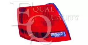 Задний фонарь EQUAL QUALITY купить