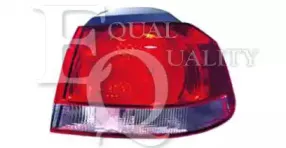 Задние фонари EQUAL QUALITY купить