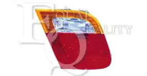 Задние фонари EQUAL QUALITY купить