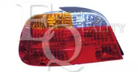 Задние фонари EQUAL QUALITY купить