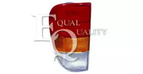 Задние фонари EQUAL QUALITY купить