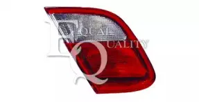Задние фонари EQUAL QUALITY купить