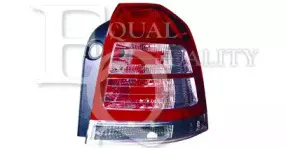 Задние фонари EQUAL QUALITY купить