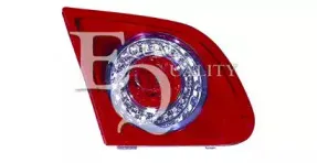 Задние фонари EQUAL QUALITY купить