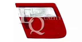 Задние фонари EQUAL QUALITY купить