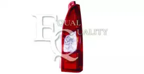 Задние фонари EQUAL QUALITY купить