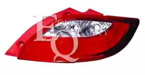 Задние фонари EQUAL QUALITY купить