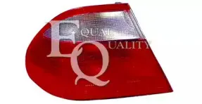 Задние фонари EQUAL QUALITY купить