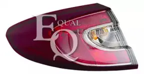 Задние фонари EQUAL QUALITY купить
