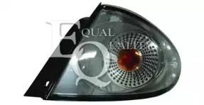 Задние фонари EQUAL QUALITY купить