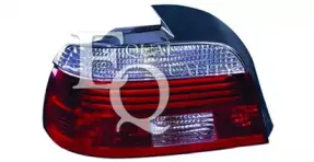 Задние фонари EQUAL QUALITY купить