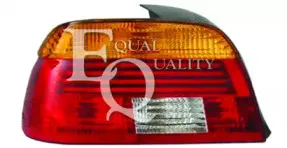 Задние фонари EQUAL QUALITY купить