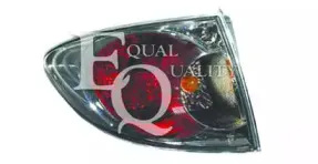 Задние фонари EQUAL QUALITY купить