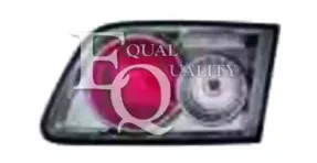 Задние фонари EQUAL QUALITY купить