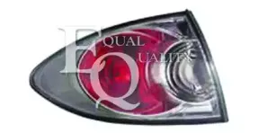 Задние фонари EQUAL QUALITY купить