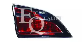 Задние фонари EQUAL QUALITY купить