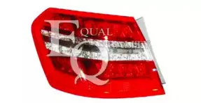 Задние фонари EQUAL QUALITY купить