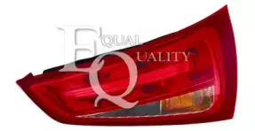 Задние фонари EQUAL QUALITY купить