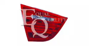 Задние фонари EQUAL QUALITY купить