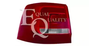 Задние фонари EQUAL QUALITY купить