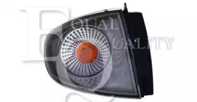 Задние фонари EQUAL QUALITY купить