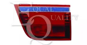 Задние фонари EQUAL QUALITY купить