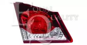 Задние фонари EQUAL QUALITY купить