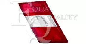 Задние фонари EQUAL QUALITY купить