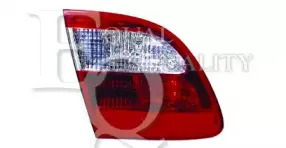 Задние фонари EQUAL QUALITY купить