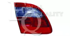 Задние фонари EQUAL QUALITY купить