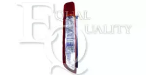 Задние фонари EQUAL QUALITY купить