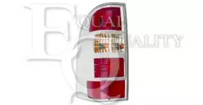 Задние фонари EQUAL QUALITY купить