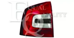Задние фонари EQUAL QUALITY купить