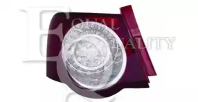 Задние фонари EQUAL QUALITY купить