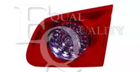 Задние фонари EQUAL QUALITY купить