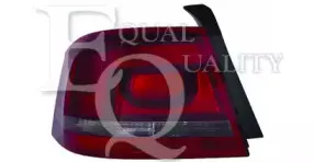 Задние фонари EQUAL QUALITY купить