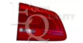 Задние фонари EQUAL QUALITY купить