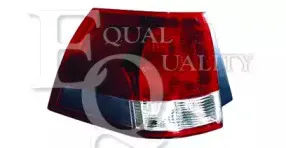 Задние фонари EQUAL QUALITY купить