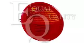 Задние фонари EQUAL QUALITY купить