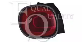 Задние фонари EQUAL QUALITY купить