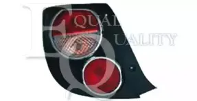 Задние фонари EQUAL QUALITY купить