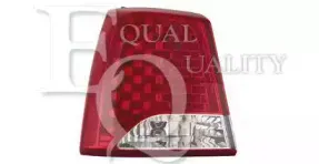 Задние фонари EQUAL QUALITY купить
