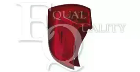 Задние фонари EQUAL QUALITY купить