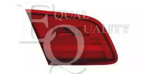 Задние фонари EQUAL QUALITY купить
