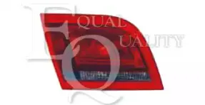 Задние фонари EQUAL QUALITY купить