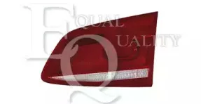 Задние фонари EQUAL QUALITY купить