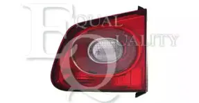 Задние фонари EQUAL QUALITY купить
