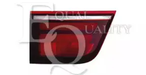 Задние фонари EQUAL QUALITY купить