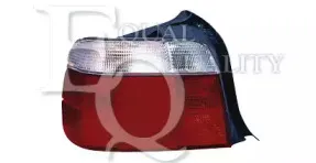 Задние фонари EQUAL QUALITY купить